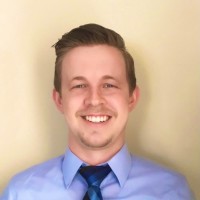 Analytical Sales and Services, Inc Employee Peter Elwood's profile photo