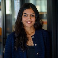 Sneha Sivakumar Email & Phone Number