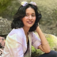 theAppPlace (TAP) Innovations Employee Havilah Pramodini's profile photo