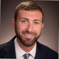 The Phoenix Group Employee Ryan Hopkins's profile photo