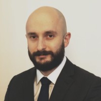 Jose Helue Email & Phone Number