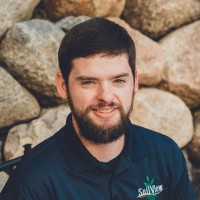 Derek Johnson Email & Phone Number