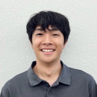 Atlassian Employee Daniel Jo's profile photo