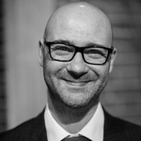 BobBytes Employee Juliano Binder's profile photo