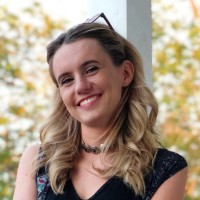 Gwynn's Employee Melanie Rabon's profile photo
