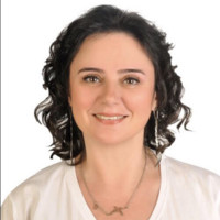 The Koç School Employee Işıl Dağ's profile photo