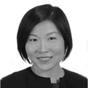 Sze-Shing Tan Email & Phone Number