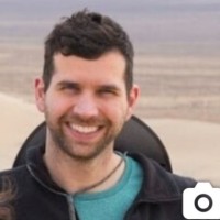 Graeme Sabiston's profile photo