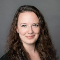Core Commissions Employee Sarah Calvin's profile photo