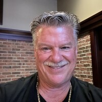 Bio-Kleen Products, Inc. Employee Tim Kowalski's profile photo