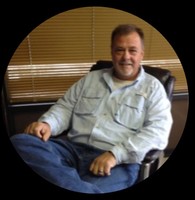 Southern Transport, LLC Employee Bobby Gaines's profile photo