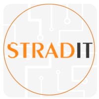 Strad It Email