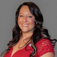 Ashley Lamia Email