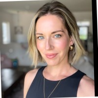 Kaitlyn Apfelbeck Email & Phone Number