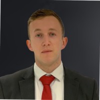Christopher Hall Email & Phone Number