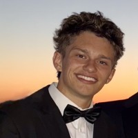 TravSource Employee Caden Daley's profile photo