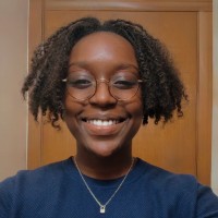 Caris Johnson Email & Phone Number
