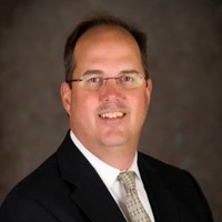 Larry Koelsch