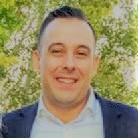 Ben German Email & Phone Number
