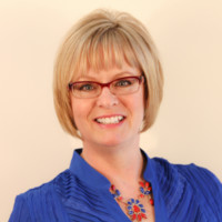 Karen Bohl Email & Phone Number