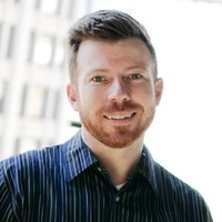 BlueOcean Employee Jonathan Felchlin's profile photo