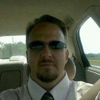 PeoplesSouth Bank Employee Clayton Hamm's profile photo