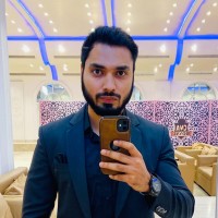 Jaffer Shariff Email & Phone Number