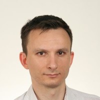 Wojciech Andruszkiewicz Email