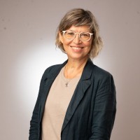 Jenny Sotnik-Talisman Email