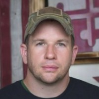 Aaron Foster Email & Phone Number