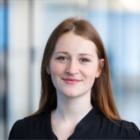 Sarah Stack Email & Phone Number