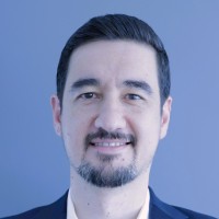 Çağdaş Tuncel Email & Phone Number