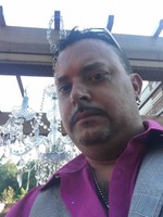 The House Doctors & The House Nurses LLC. Employee Mike Vecchio's profile photo