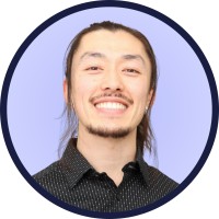 CCing my EA Employee Johnny Wu's profile photo