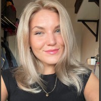 Konektor Social Employee Natálie Němcová's profile photo