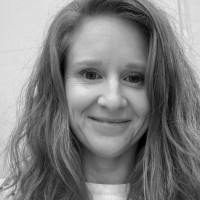 Thread Collaborative Employee Pam Caperton's profile photo