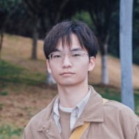 Greenwood Archer Capital Employee Zhen Z.'s profile photo