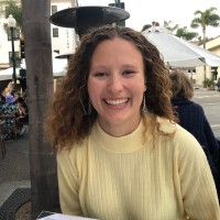 Family Giving Tree Employee Shannon Fey's profile photo