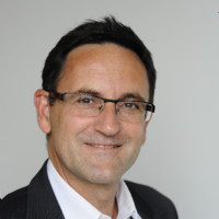 TEHTRIS Employee Jean Lion's profile photo