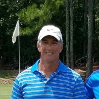 Andrew King Email & Phone Number