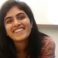 Athulya Balakrishnan Email