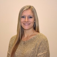 Lindsay Einbinder Email