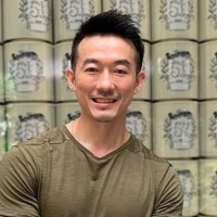 Microsoft Partner Community Employee Mason Yang's profile photo