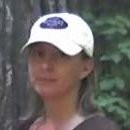 FloStor Engineering, Inc. Employee Kari Mangan's profile photo