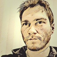 NUVIEW Employee Iurii Malchenko's profile photo