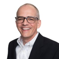 Tom Brooks Email & Phone Number