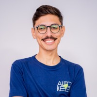 Autokeet Employee Eduardo Morem's profile photo