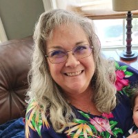 Jan Richards Email & Phone Number