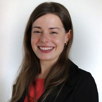 Danielle Alexander Email & Phone Number