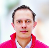 Ivan Rey Email & Phone Number